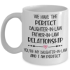 daughter-in-law-father-in-law-mug