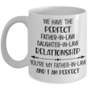 father-in-law-daughter-in-law-mug