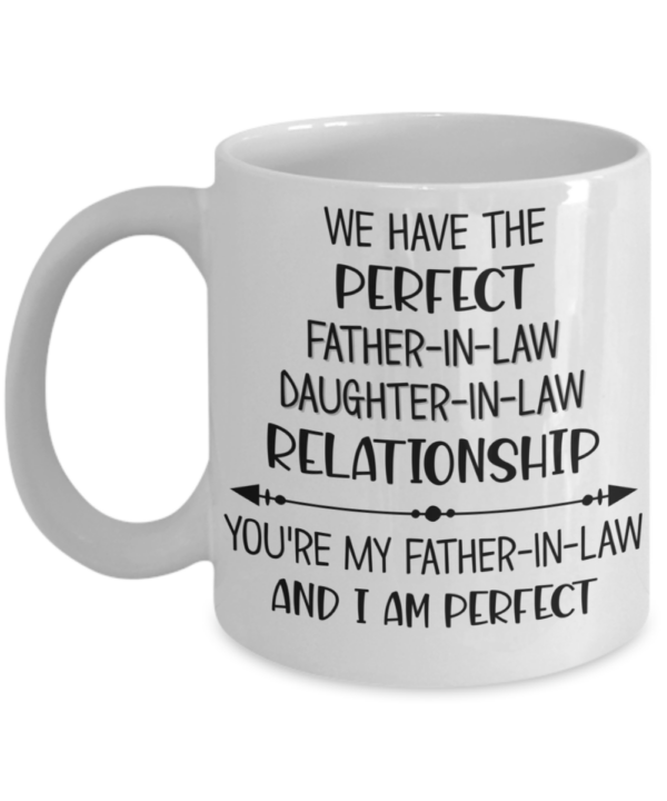 father-in-law-daughter-in-law-mug