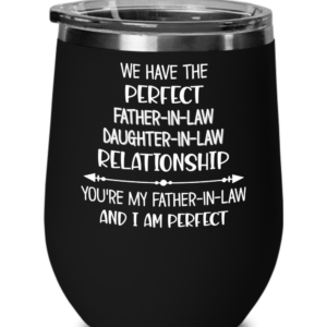 father-in-law-daughter-in-law-wine-tumbler