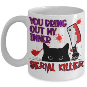 serial-killer-grumpy-cat-mug