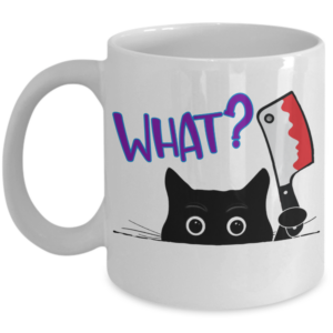 murder-cat-mug