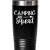 camping-squad-tumbler