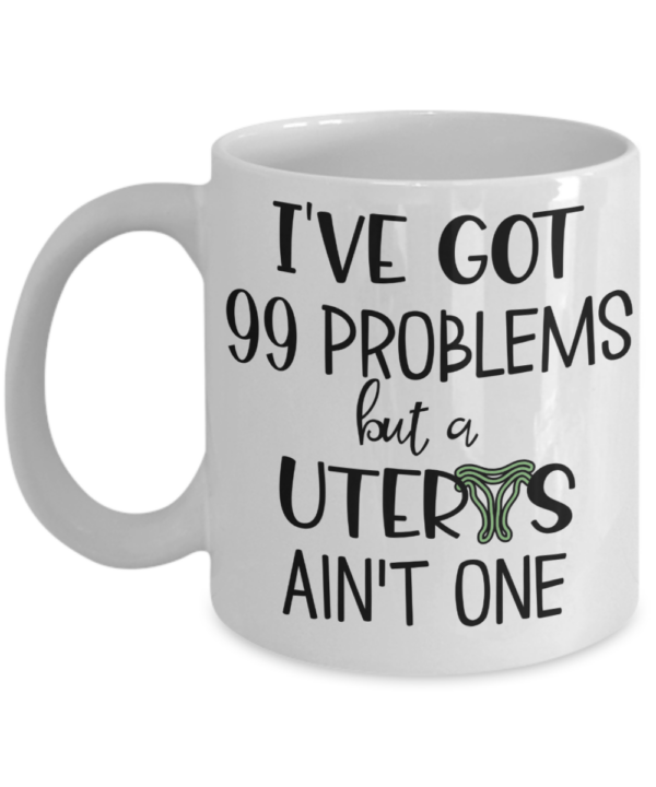 hysterectomy-recovery-mug