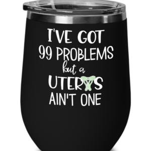 hysterectomy-recovery-wine-tumbler