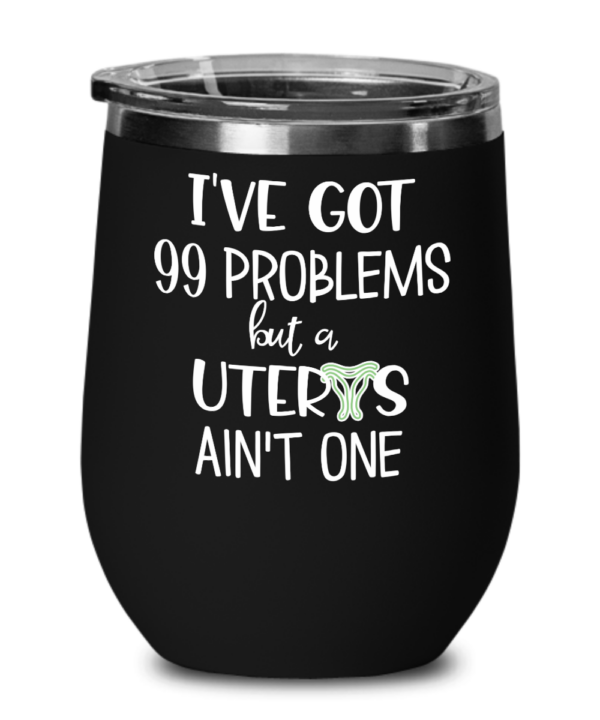 hysterectomy-recovery-wine-tumbler