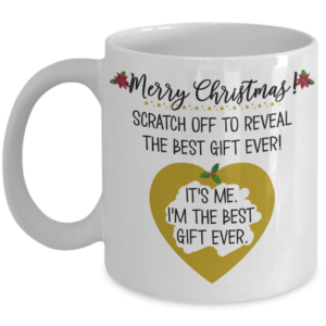 christmas-mug-for-mom-dad