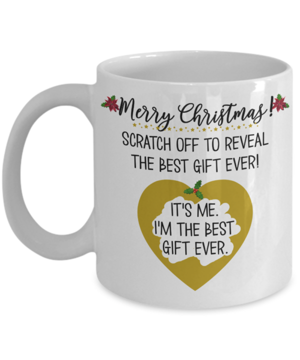 christmas-mug-for-mom-dad
