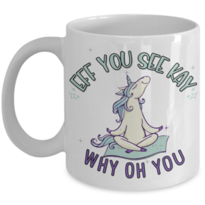 rude-unicorn-mug