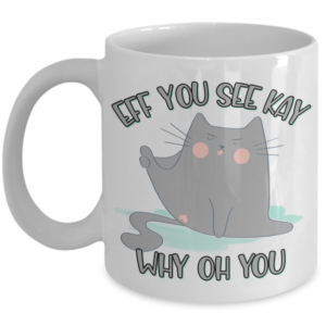 rude-cat-butt-mug