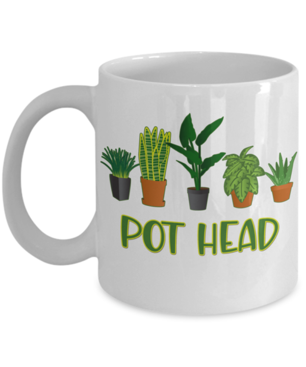 pot-head-mug