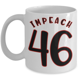 impeach-46-mug