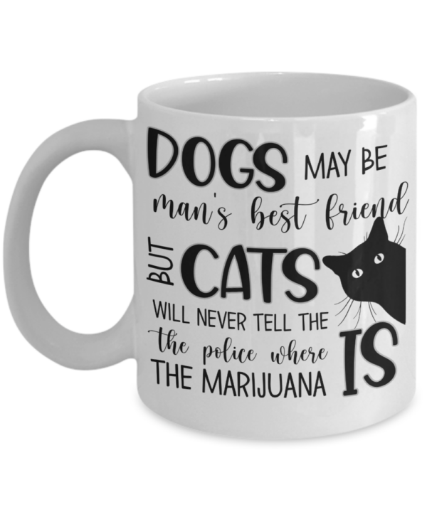 cat-mug-for-marijuana-smokers