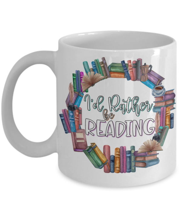 id-rather-be-reading-mug