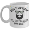 bearded-man-birthday-mug