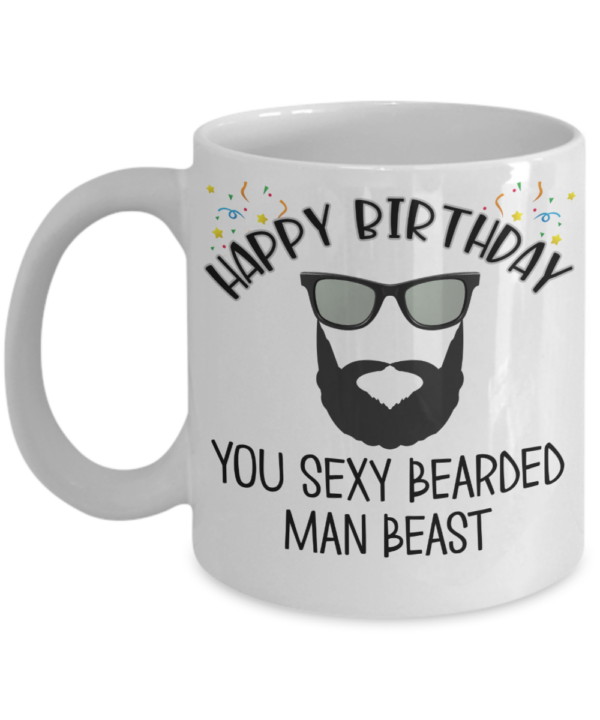 bearded-man-birthday-mug