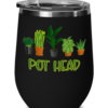 pot-head-wine-tumbler