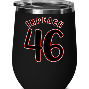 impeach-46-wine-tumbler