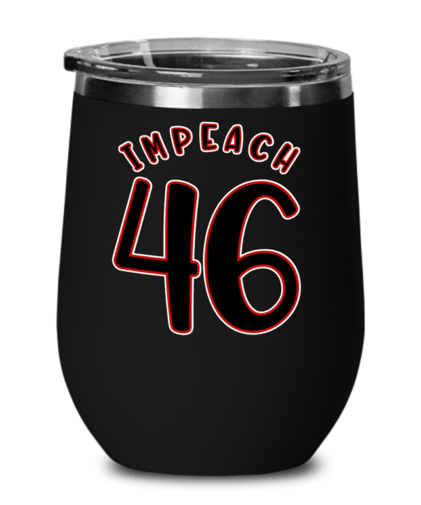 impeach-46-wine-tumbler