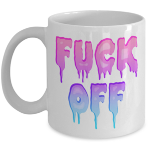 fuck-off-mug