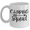 camping-squad-coffee-mug