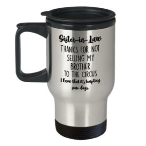 sister-in-law-travel-mug