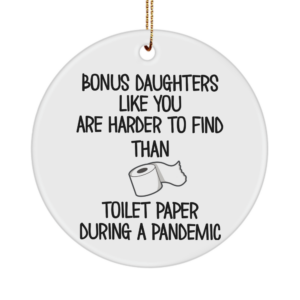 bonus-daughter-quarantine-ornament