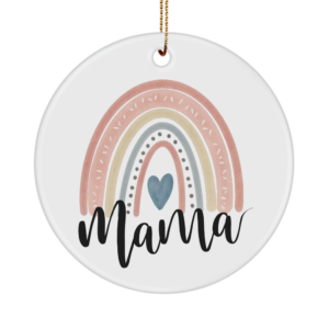 mama-boho-ornament
