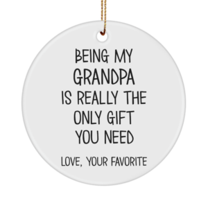 being-my-Grandpa-ornament