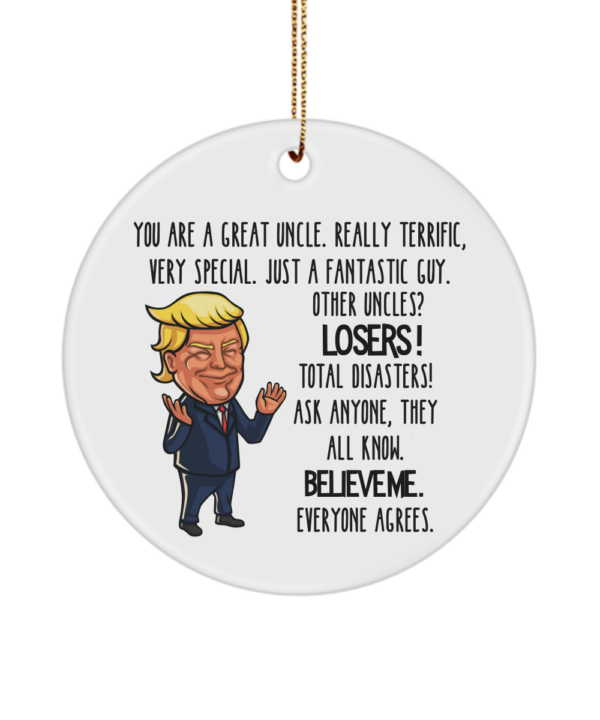 trump-uncle-ornament