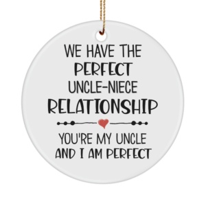 uncle-niece-relationship-ornament