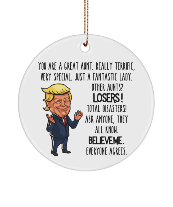 trump-aunt-ornament