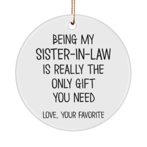 being-my-sister-in-law-ornament