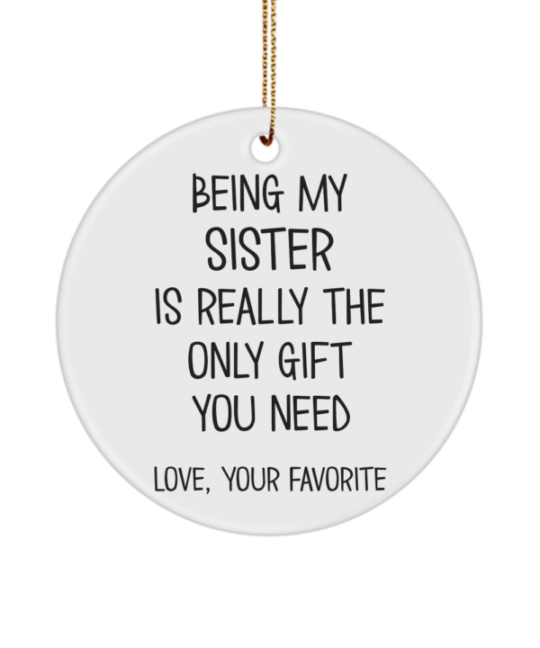 being-my-sister-ornament