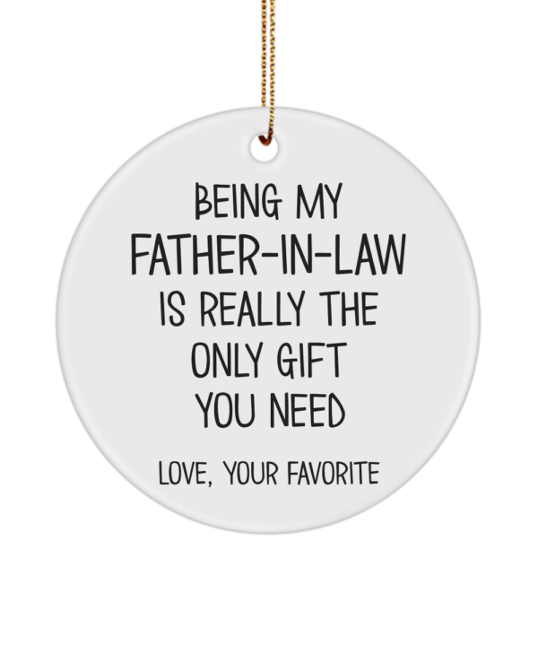 being-my-father-in-law-ornament