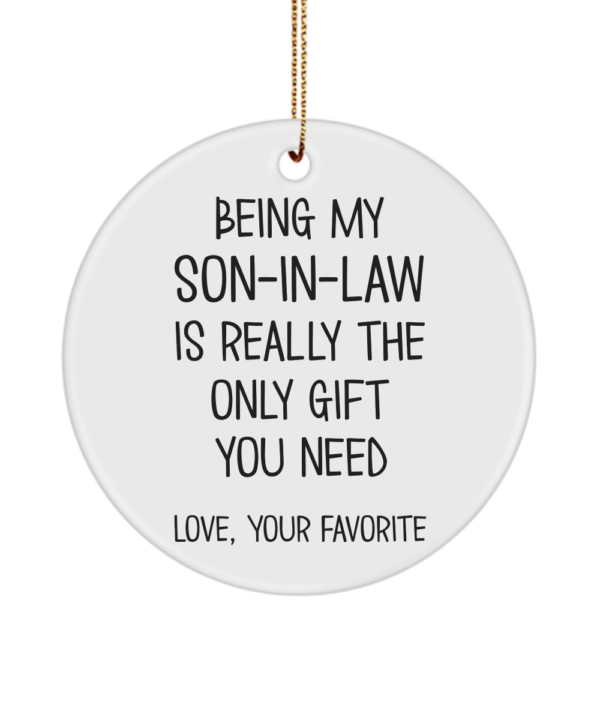 being-my-son-in-law-ornament