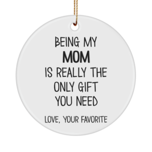being-my-Mom-ornament