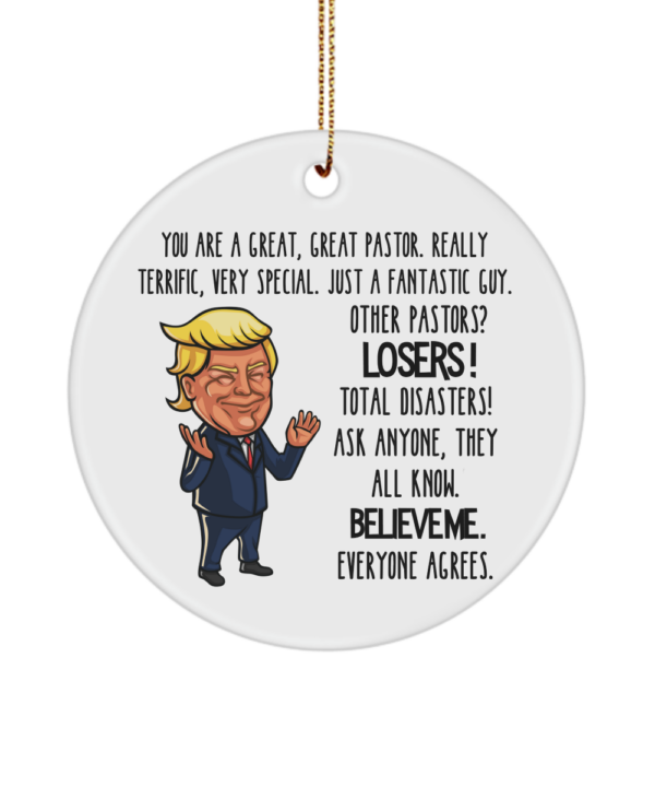 trump-pastor-ornament
