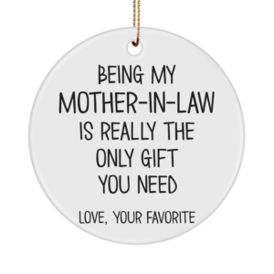 being-my-mother-in-law-ornament