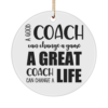 coach-ornament