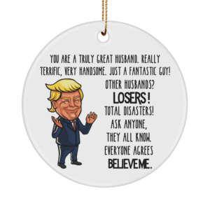 trump-husband-ornament