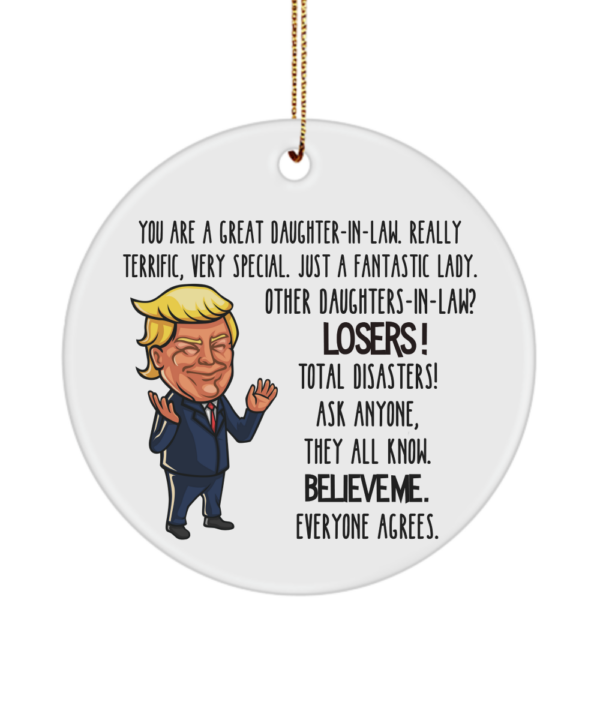 trump-daughter-in-law-ornament
