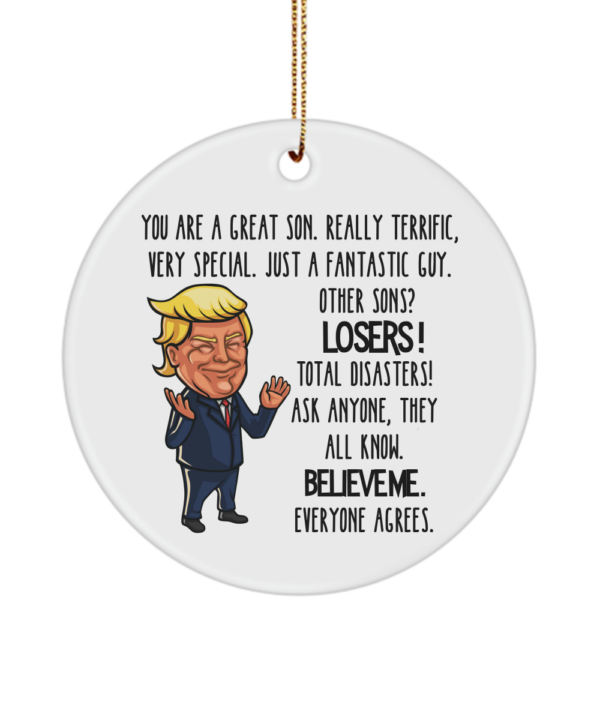 trump-son-ornament