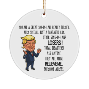 trump-son-in-law-ornament