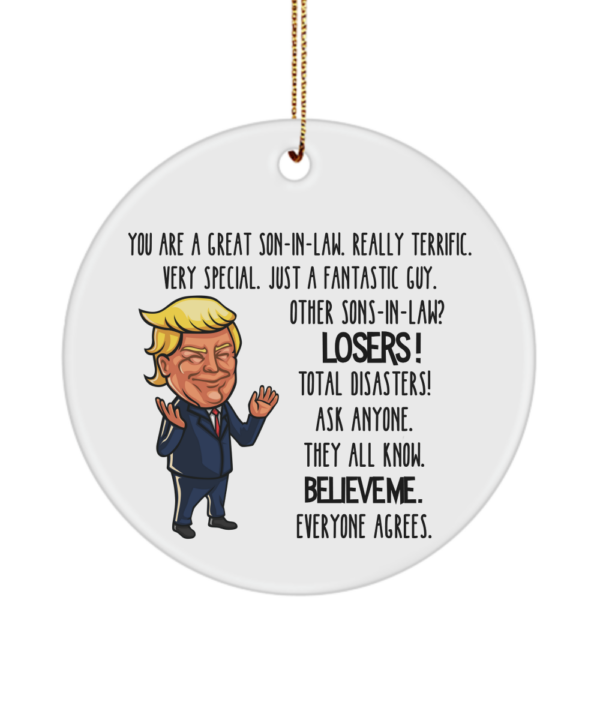 trump-son-in-law-ornament