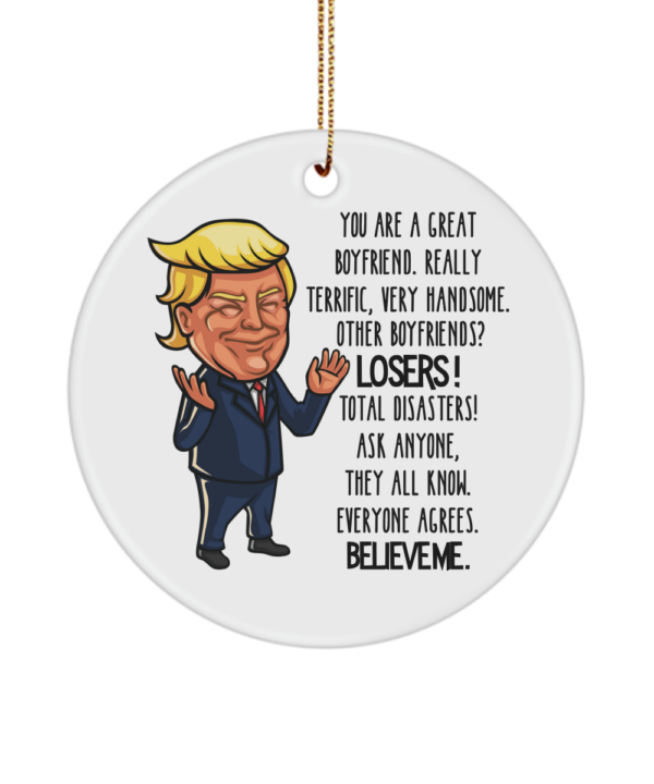 trump-boyfriend-ornament