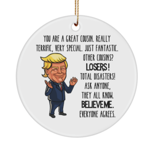 trump-cousin-ornament