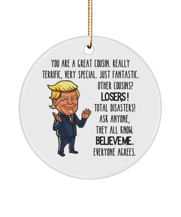 trump-cousin-ornament