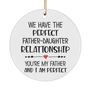 father-daughter-ornament