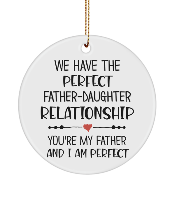 father-daughter-ornament